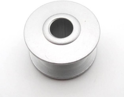 Wotel BOBBIN FOR JUKI (B1827-280-000) Sewing Kit