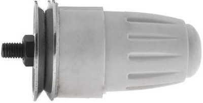 SSS TENTION POST FOR SIRUBA (KG04F) Sewing Kit