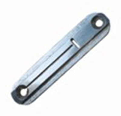 SSS B2402-771-000 NEEDLE PLATE JZ20432 JUKI BUTTON HOLING MACHINE Sewing Kit