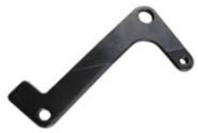 SSS B2402-373-000 Thread Trimming Lever Sewing Kit