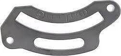 SSS 252538 JZ-30353 SCALE PLATE HX-50933 PEGASUS W500 FLAT LOCK MACHINE Sewing Kit