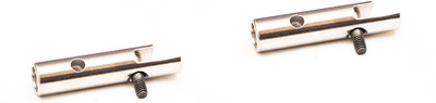 SSS E-KS26-20 PACK OF 2 747 PAR GAJ / 757 PAR GAJ / PRESSER FOOT ROD BAR Sewing Kit
