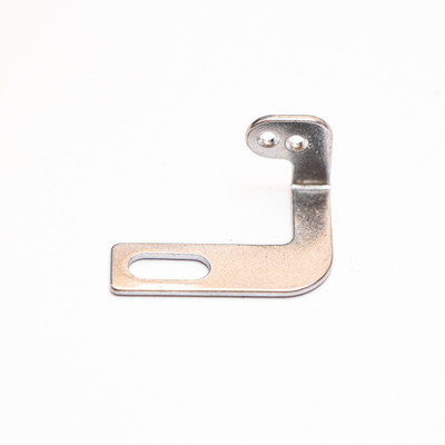 Wotel PEGASUS M700 THREAD GUIDE (30157) Sewing Kit