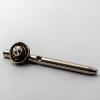 EASYSEW THREAD GUIDE ROD FOR JUKI 8700 SINGLE NEEDLE MACHINE ; 229-58300 Sewing Kit