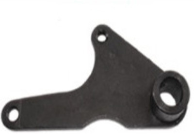 SSS 135-21760,JZ20080,Lever ASM, Juki LK-1850 Sewing Kit