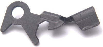 SSS 270043 SIDE COVER LOCK PART HX-50677 PEGASUS M700 OVER LOOK MACHINE Sewing Kit