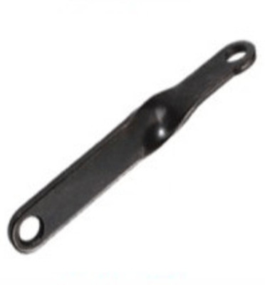 EASYSEW 135-20903 ,135-07009 ,JZ-20020, Stop Motion Connecting Lever JUKI LK-1850 Sewing Kit