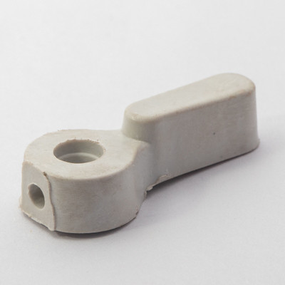 SSS HAND LIFTER (LIPTER) FOR JUKI 8700 PARTS Sewing Kit