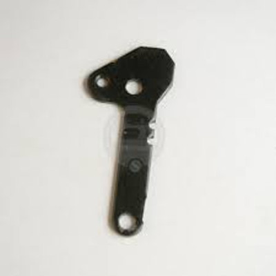 EASYSEW B2614-372-000 Stop Motion Trip Lever JUKI BUTTON STITCH MACHINE MB 372 / MB373 Sewing Kit