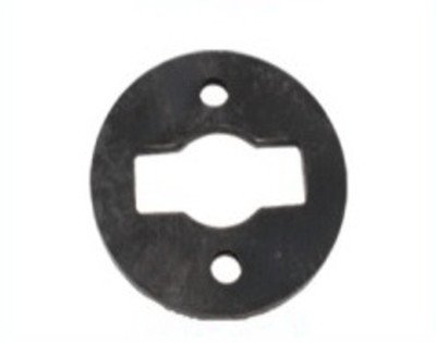 Wotel 135-04808,JZ-20085,Slow Speed Pulley Plate Sewing Kit