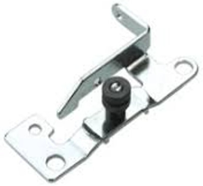 EASYSEW B3109-377-0A0 Thread Tension Guide JUKI 373 / 372 Sewing Kit