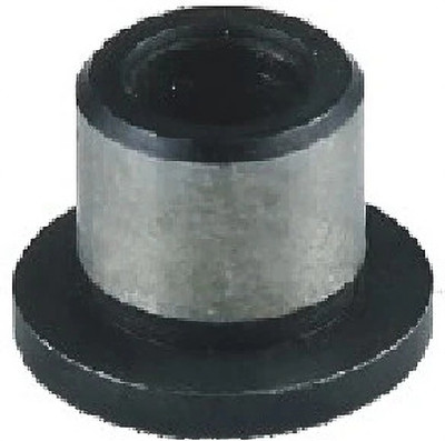 EASYSEW 90C4-51 (DE219) BEARING FOR SCREW SHAFT EASTMAN M629 CLOTH CUTTING MACHINE Sewing Kit