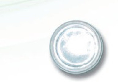 EASYSEW 179107-05 JZ-30296 OIL SIGHT WINDOW HX-50902 PEGASUS W500 FLATLOCK MACHINE Sewing Kit