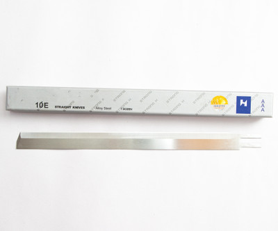 SSS H STONG Straight Knives Blade, Blade for Straight Knife Cloth Cutting Machine Sewing Kit