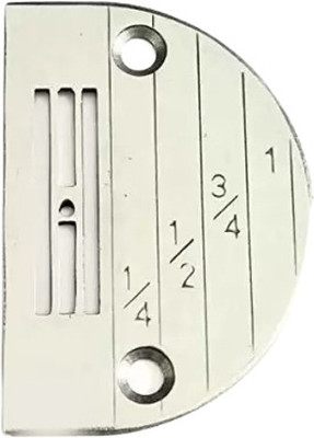 SSS E14 NEEDLE PLATE INDUSTRAIL SEWING MACHINE Sewing Kit