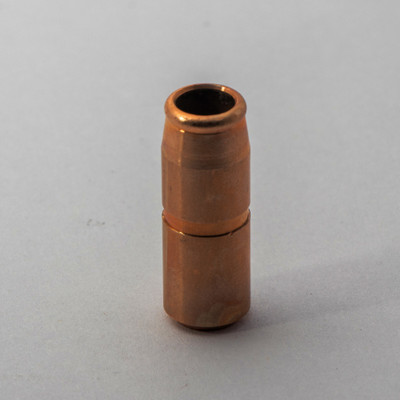 SSS NEEDLE BAR BUSHING, LOWER FOR JUKI 5550 SINGLE NEEDLE MACHINE ; 110-05105 Sewing Kit