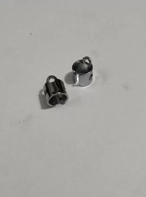 SSS JACK F3 F4 F5 A2B FOR INDUSTRIAL SEWING MACHINE ORIGINAL PARTS Sewing Kit