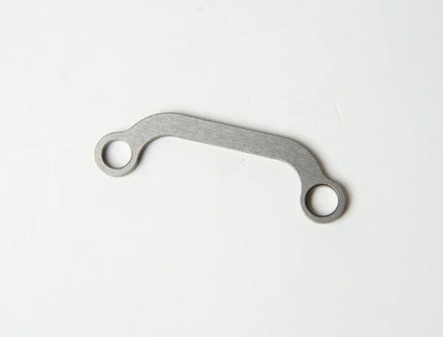 Wotel 204140A JZ-30165 LINK/DIFF.FEED REGULATING HX-50587 PEGASUS M700 OVERLOOK MACHIN Sewing Kit