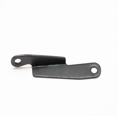 SSS 253011 PART W500 Sewing Kit