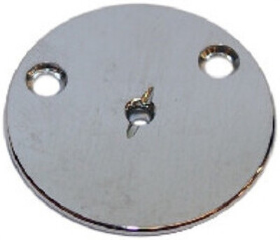 EASYSEW B2426-280-000 NEEDLE HOLE GUIDE JZ20007 JUKI LK 1850 BARTACKING MACHINE Sewing Kit