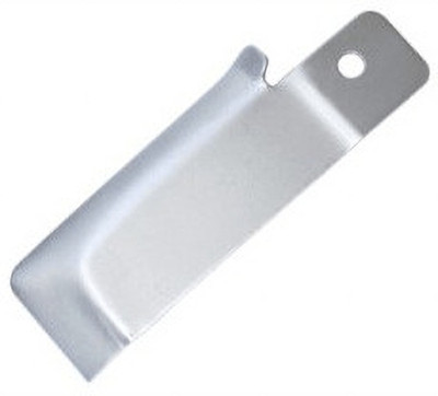 Wotel B1118-372-000 Looper Cover Sewing Kit