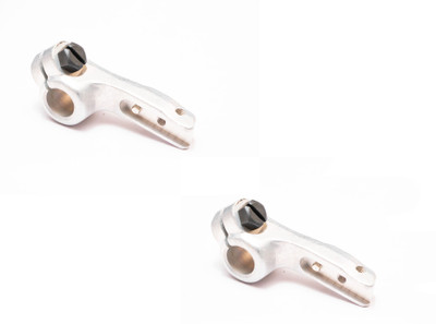 SSS E-KL23 PACK OF 2 LOWER LOOPER HOLDER Sewing Kit