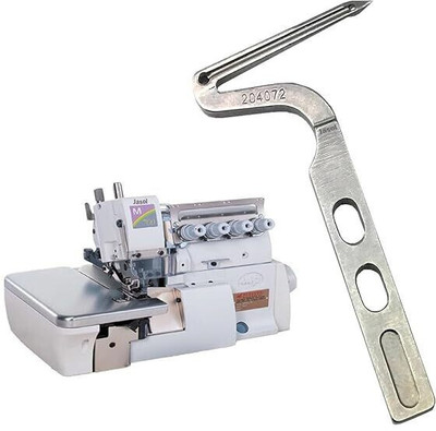 ONUS Looper (204072) Compatible with Pegasus Industrial Overlock Sewing Machines Sewing Kit
