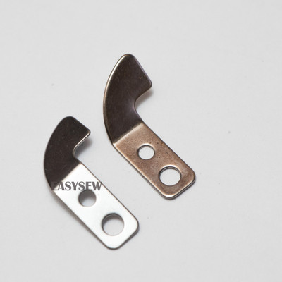 EASYSEW B2556-372-000 B2558-372-000 PANJA PATI Sewing Kit