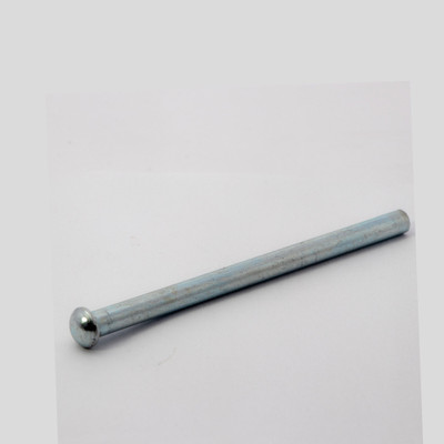 SSS PRESSURE GUID BAR FOR JUKI 8700 SINGLE NEEDLE MACHINE; 229-07703 Sewing Kit