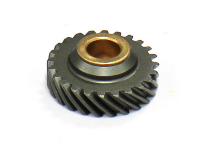 Wotel 627C1-10-87C3-40 (DE161) IDLER GEAR JZ57078 EASTMAN M629 CLOTH CUTTING MACHINE Sewing Kit