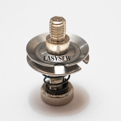 EASYSEW B2015-372-0A0 TENSION GUIDE Sewing Kit