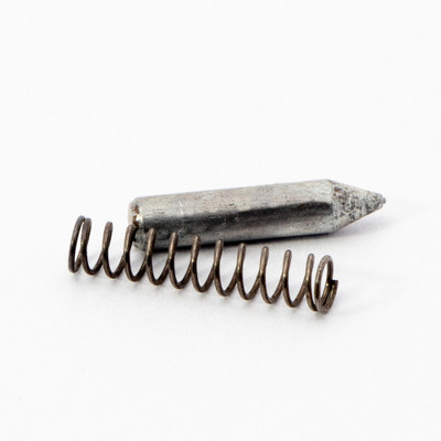 SSS SPRING FOR JUKI 8700 SINGLE NEEDLE MACHINE ; 229-12109 Sewing Kit