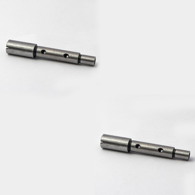 SSS PIN FOR JUKI 8500 ( PACK OF 2) SINGLE NEEDLE MACHINE;229-13206 Sewing Kit