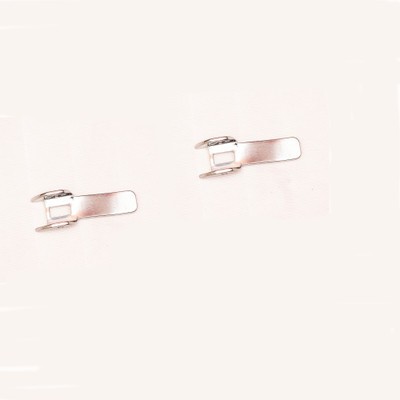 Wotel E-KS29 PACK OF 2 PRESSER FOOT LIFTING HANDLE / 747/757 LIFTER Sewing Kit