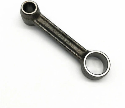SSS B1408-481-000 NEEDLE BAR CRANK ROD JUKI 380 CHAIN STICH MACHINE Sewing Kit