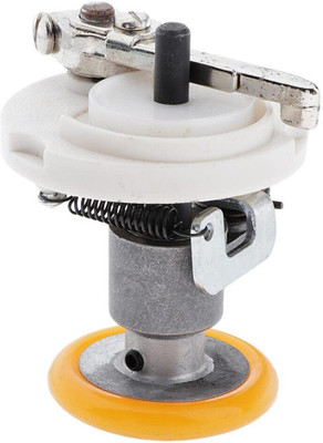 Golden Bull Automatic 54MM Bobbin Winder, Sewing Kit