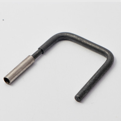 SSS THREAD TAKE-UP PICKER ASM. FOR JUKI 8700 SINGLE NEEDLE MACHINE;229-50356 Sewing Kit