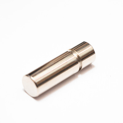 Wotel E-204627A SEWING MACHIN EOVER LOCK PART Sewing Kit