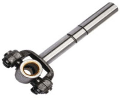SSS B2010-481-0A0 Looper Rocker Shaft ASM Juki MH-380 Sewing Kit
