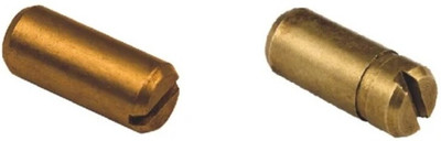 EASYSEW 4C2-85 (DE151) R.H.FOLLOWER NUT JZ57009 EASTMAN M629 CLOTH CUTTING MACHINE Sewing Kit