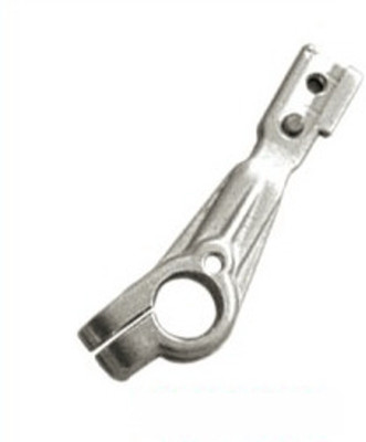 Wotel 118-32458 JZ21655 HX-52084 Looper Holder JUKI 3616 INDUSTRAIL SEWING MACHINE Sewing Kit