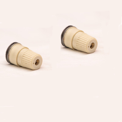 Wotel E-KG10E M600 TENSION 747/757 Sewing Kit