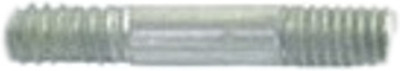 Wotel 15C13-23 (DE52) STUD LOWER MOUNTING JZ57080 EASTMAN M629 CLOTH CUTTING MACHINE Sewing Kit