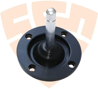 SSS OIL SEAL FOR INDUSTRIAL BUTTON HOLING (KAJ) SEWING MACHINE B7160-781-0A0 Sewing Kit