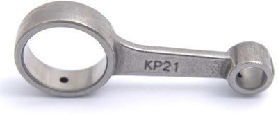 Wotel CONNECTING SIRUBA (KP21) Sewing Kit