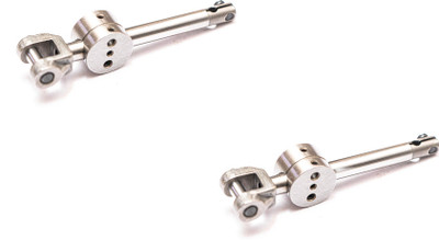 Wotel E-KJ26 / KJ30 PACK OF 2UPPER LOOPER HOLDER Sewing Kit