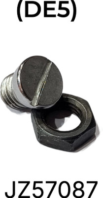 EASYSEW 24C4 (DE5) STANDARD TO BEARING SCREW JZ57087 EASTMAN M629 CLOTH CUTTING MACHINE Sewing Kit