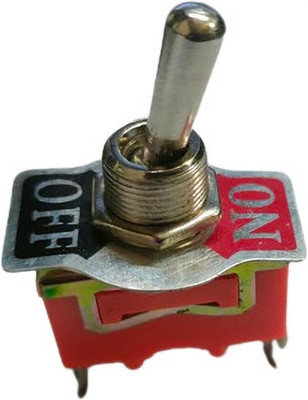 EASYSEW (DE77) SWITCH HX-64346 EASTMAN M629 CLOTH CUTTING MACHINE Sewing Kit