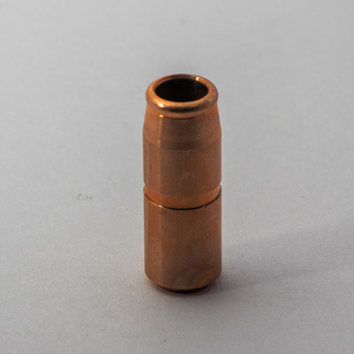 EASYSEW NEEDLE BAR BUSHING, LOWER FOR JUKI 5550 SINGLE NEEDLE MACHINE ; 110-05105 Sewing Kit