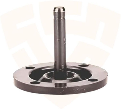 SSS OIL SEAL FOR KAJ BUTTON HOLING MACHINE WITH GREAT DURABILITY Sewing Kit